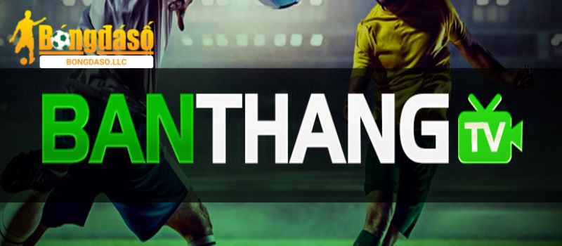 Banthangtv phát trực tiếp giải Euro 2024