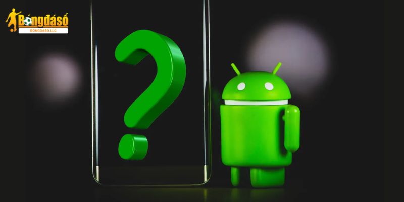 Hướng dẫn tải ứng dụng nhanh chóng trên hệ điều hành android