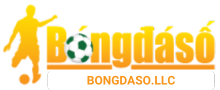 Bongdaso